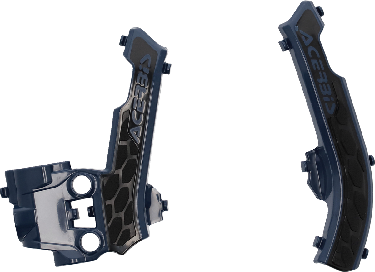 Acerbis | Frame Guard