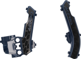 Acerbis | Frame Guard