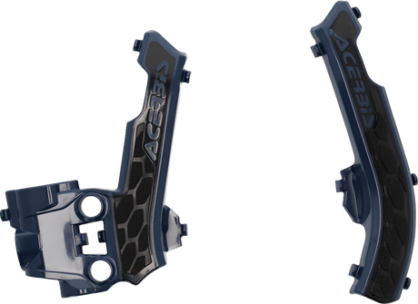 Acerbis | Frame Guard