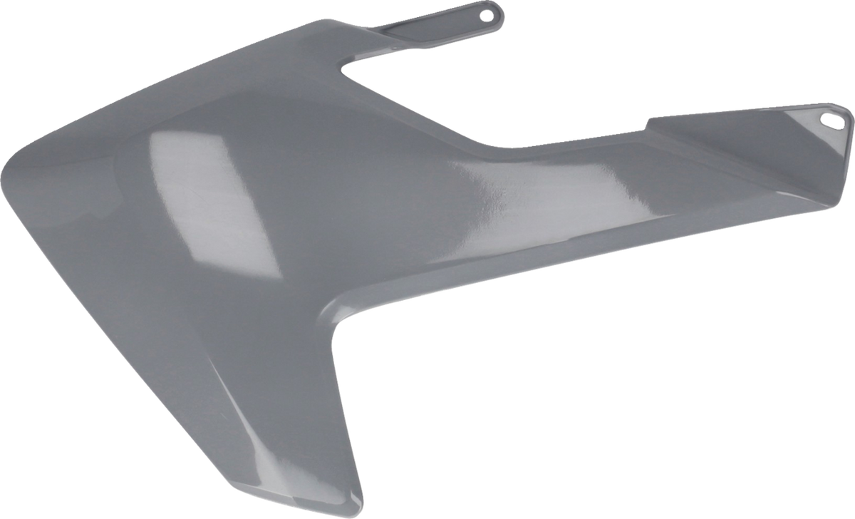 Acerbis | Radiator Shroud | Husqvarna | Left/Right