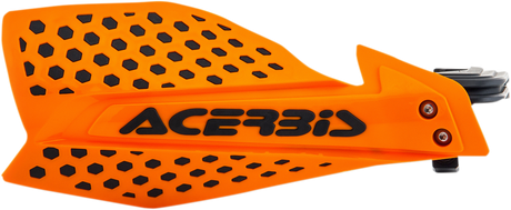 Acerbis | Standard Handguard
