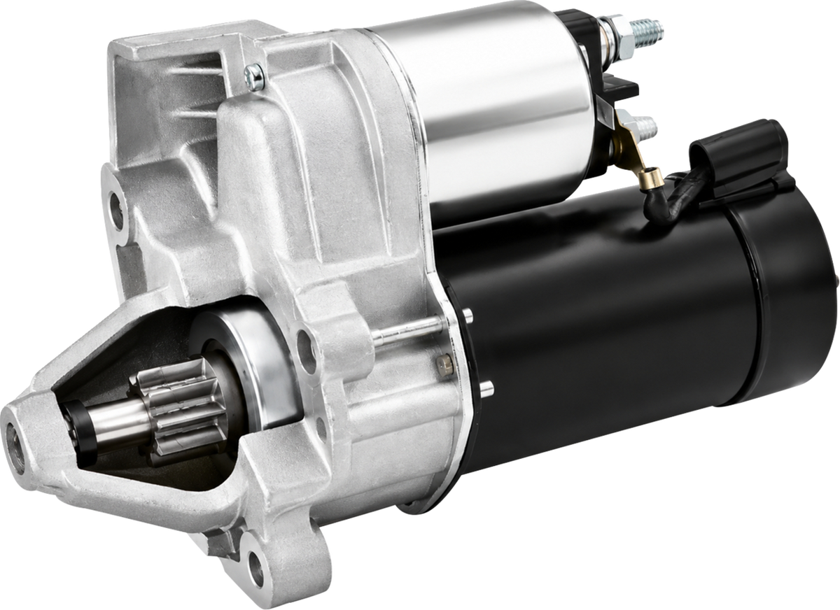 Protorque Parts Inc. PH125-BW03 Starter - '93-'06 BMW | Street