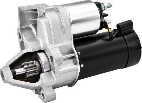 Protorque Parts Inc. PH125-BW03 Starter - '93-'06 BMW | Street