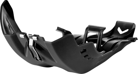 Polisport | Frame Skid Plate