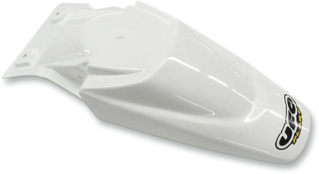 UFO | Fender | Rear