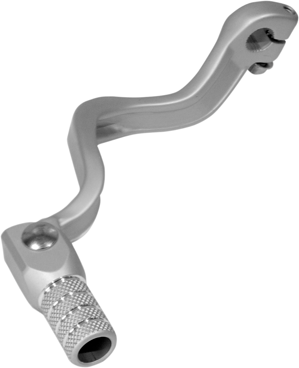 EMGO 83-88026 Folding Shift Lever - KTM SX | Off-Road