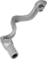 EMGO 83-88026 Folding Shift Lever - KTM SX | Off-Road