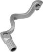 EMGO 83-88026 Folding Shift Lever - KTM SX | Off-Road