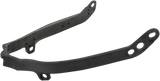Acerbis | Chain Slider | Yamaha