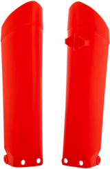 Acerbis | Fork Cover | KTM
