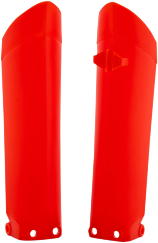 Acerbis | Fork Cover | KTM