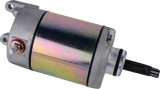 Protorque Parts Inc. PH110-HN17 Starter - '05-'08 Honda SporTrax 400 EX/'09-'14 TRX400X | ATV/UTV