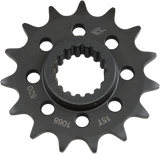 Driven Racing 1068-520-15T Front Sprocket - 15 Tooth - Aprilia | Street