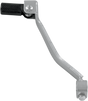 EMGO 83-88074 Folding Shift Lever - Yamaha YZ250 | Off-Road