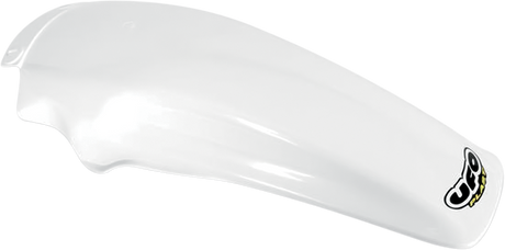 UFO | Fender | Honda | Rear