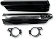 UFO | Fork Tube Protectors | Yamaha