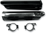 UFO | Fork Tube Protectors | Yamaha