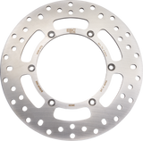 EBC Brake Rotor, Rear - MD6157D (Suzuki DR-Z400SM / RM125 / RM250 1999–2024)
