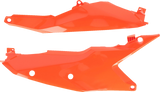 Acerbis | Side Panel | KTM | Left/Right