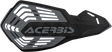 Acerbis | Standard Handguard