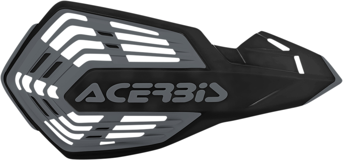 Acerbis | Standard Handguard