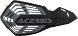Acerbis | Standard Handguard