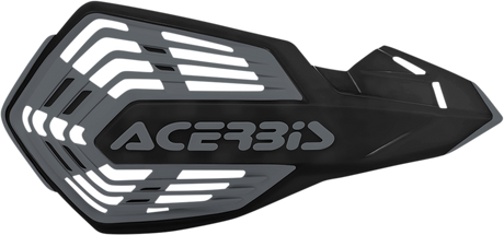 Acerbis | Standard Handguard