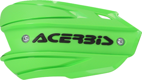 Acerbis | Handguard Handshield