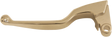 PARTS UNLIMITED 0613-1276 Replacement Clutch Lever | Off-Road/Street