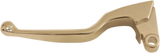 PARTS UNLIMITED 0613-1276 Replacement Clutch Lever | Off-Road/Street