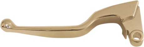 PARTS UNLIMITED 0613-1276 Replacement Clutch Lever | Off-Road/Street