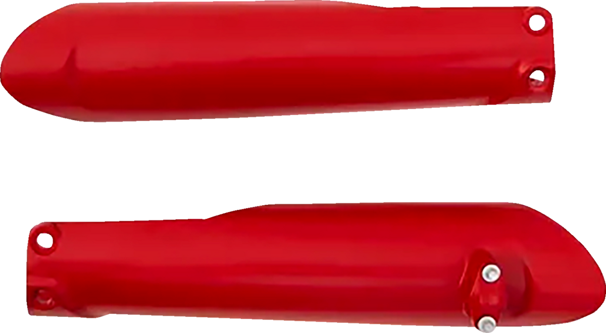 Polisport | Fork Guard Cover | Gas Gas