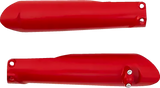 Polisport | Fork Guard Cover | Gas Gas
