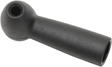 SBS Bleeder Nipple - 5809939109