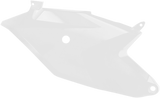 Acerbis | Side Panel | Right/Left