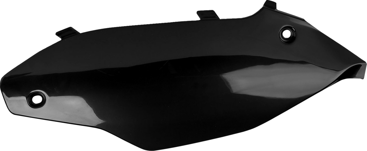 Polisport | Side Panel | Kawasaki | Left/Right
