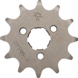 JT SPROCKETS JTF1325.12 Countershaft Sprocket - 12 Tooth - ATC | ATV/UTV