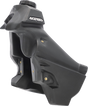 Acerbis | Fuel Tank | Yamaha