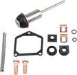 Terry Components 550040 Solenoid - Repair Kit | Street