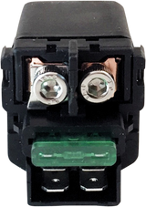 RICK'S MOTORSPORT ELECTRIC 65-108 Solenoid Switch - Honda | Off-Road/Street