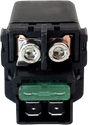 RICK'S MOTORSPORT ELECTRIC 65-108 Solenoid Switch - Honda | Off-Road/Street