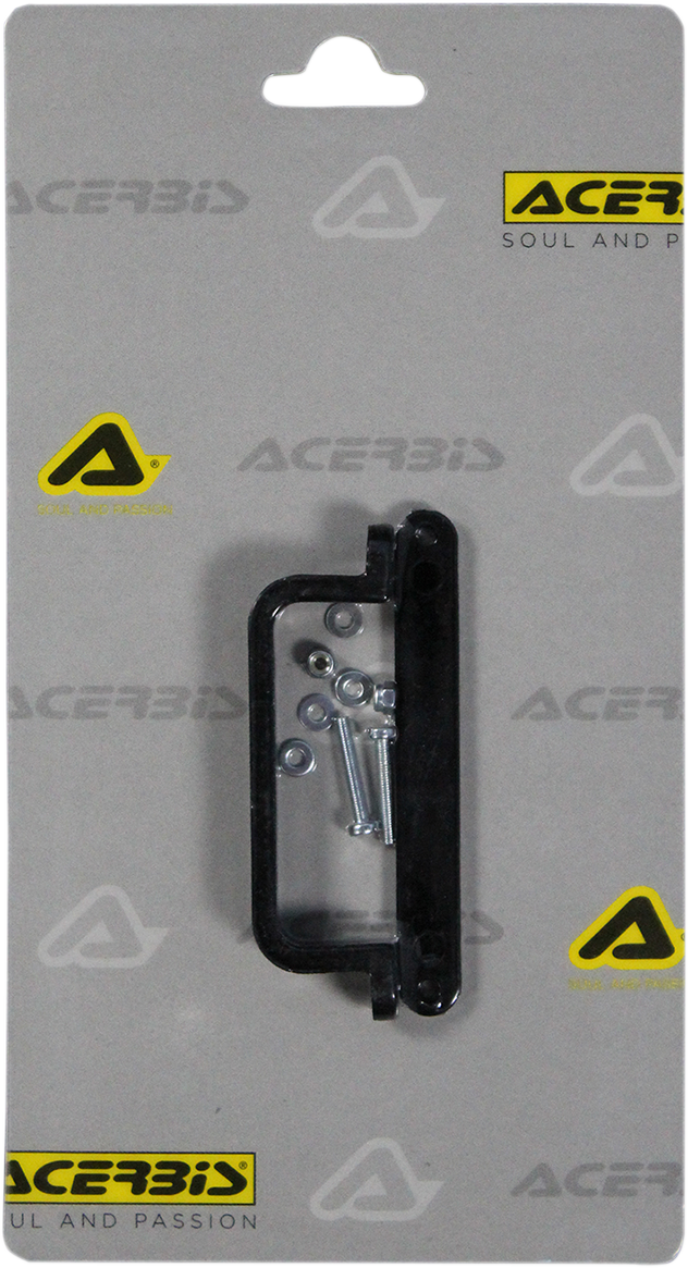 Acerbis | Cable Guide