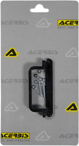 Acerbis | Cable Guide