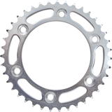 JT SPROCKETS JTR301.39 Rear Sprocket - 39 Tooth - CRF250 | Adventure/Off-Road