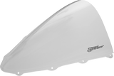Zero Gravity 24-739-01 Corsa Windscreen - Clear - '15-'17 1299 Panigale | Street