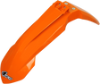 UFO | Fender | KTM | Front