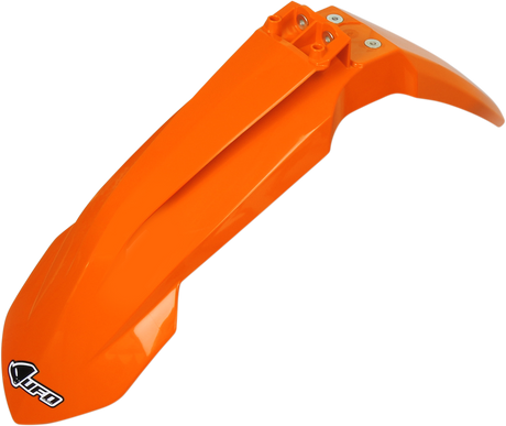 UFO | Fender | KTM | Front