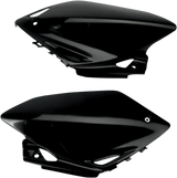 UFO | Side Panel | Honda | Right/Left
