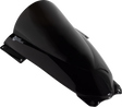 Zero Gravity 16-741-19 Double Bubble - Dark Smoke - Panigale | Street