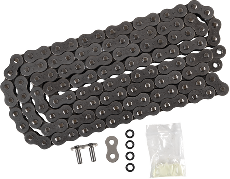 JT CHAINS JTC520Z3-120RL 520 Z3 - Heavy Duty Drive Chain - 120 Links | Adventure/Off-Road